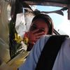 jhanisereyes2