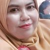 rati61987