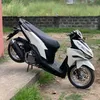 shantikxznirp