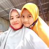 sitirabiatuladawiyahmul1