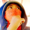 rey_pinyoco29