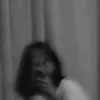 gelay_rotoni