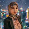 nurhayati_story