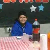 rubenrios230