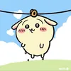toshiro__1