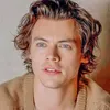 danielhazza