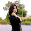 honeymoe153