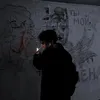 blt_4dz