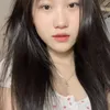 iambuaa00