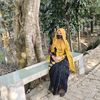 farhana_mostofa
