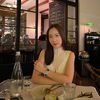 Careyn Anneta