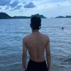 lamhonong