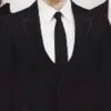 luowei46