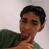 keinerjosemartinez