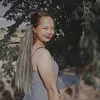danelaatuan6