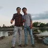 linhxe.m671