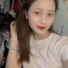 xiasingle