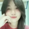dieulinh._.0112
