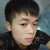 hoccachyeuem11