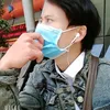 hoaikhiem_