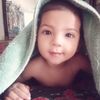 umarzaheer628