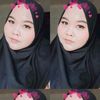 rissa_puji