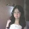 h_uienii