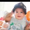 nong_dan_sau_rieng_tg