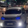 rivantravel