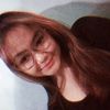 its_niaaa01