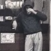 wjvz1