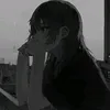 _riannna77
