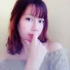 user1846109354082