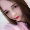anastasiiaa.a0