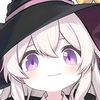 linxyky1