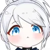 yui_yui_nxt