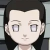 neji36464