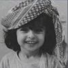 3jb_i