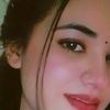 missscycsweety