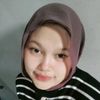 melindanurpermatasari