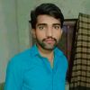 princeshabaz26