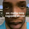 ambotmanoyy