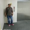 alisempronge.com