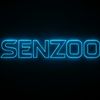 senzoo_coc