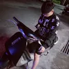 mchien_0402