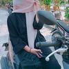watz426
