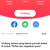 user5453351192877