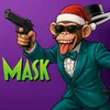 monkeyhead53
