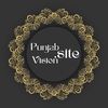 punjabvisionsite0