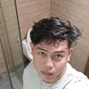 .azriiii
